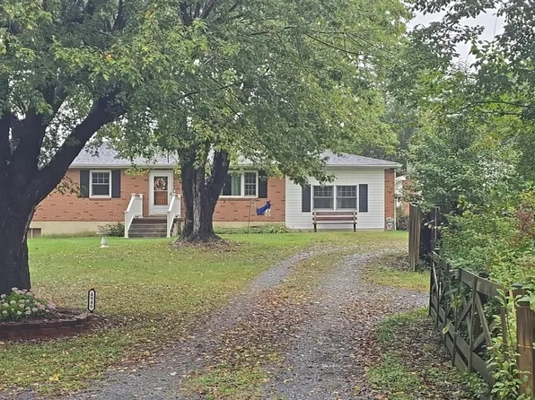 4946 Northwestern Pike, Winchester, VA 22603