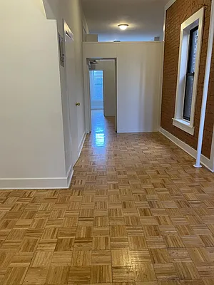 Rented by Manhattan Flats | media 10