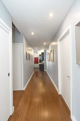 Rented by Owner | media 16