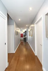 Rented by Owner