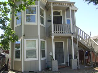 3526 7th Ave, Sacramento, CA 95817
