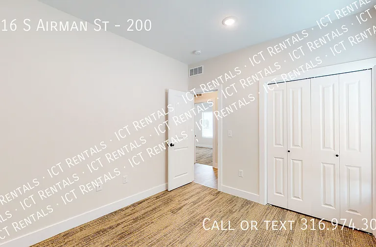 2716 S Airman St #200 — Photo 16