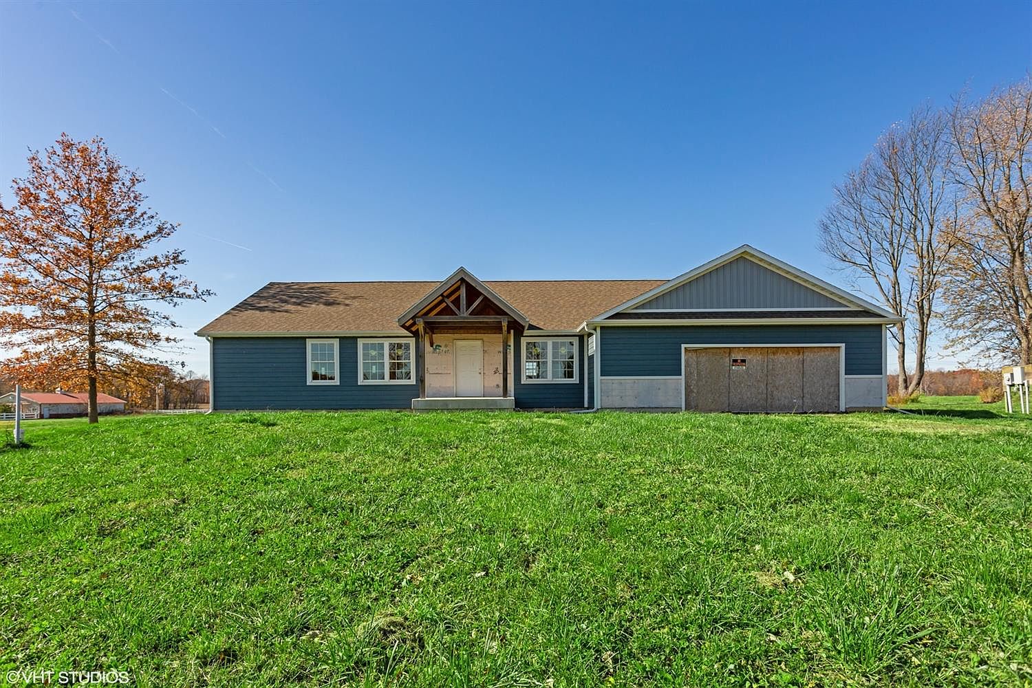 51915 Timothy Rd, New Carlisle, IN 46552 Zillow