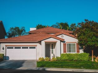 41752 Monterey Pl, Temecula, CA 92591