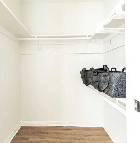 4532 Oregon St — Photo 18