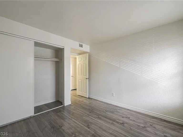 2606 S Durango Dr #248 — Photo 15