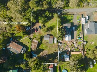 64335 Roy Rd, Coos Bay, OR 97420