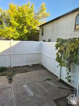 5th image of 1554 S Monroe Blvd APT B1