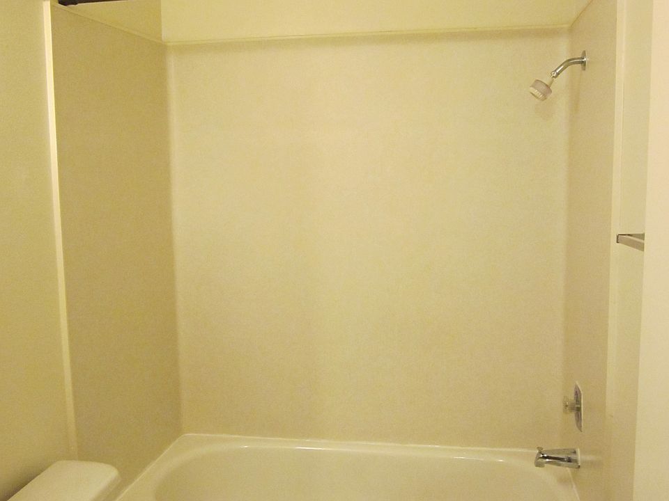 1st image of 4777 E Gettysburg Ave #130