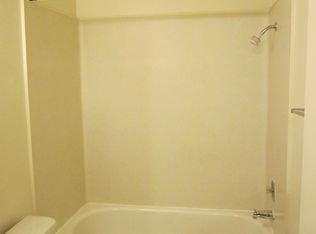 4777 E Gettysburg Ave #130, Fresno, CA 93726