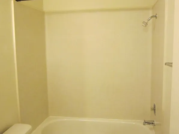 4777 E Gettysburg Ave #130, Fresno, CA 93726