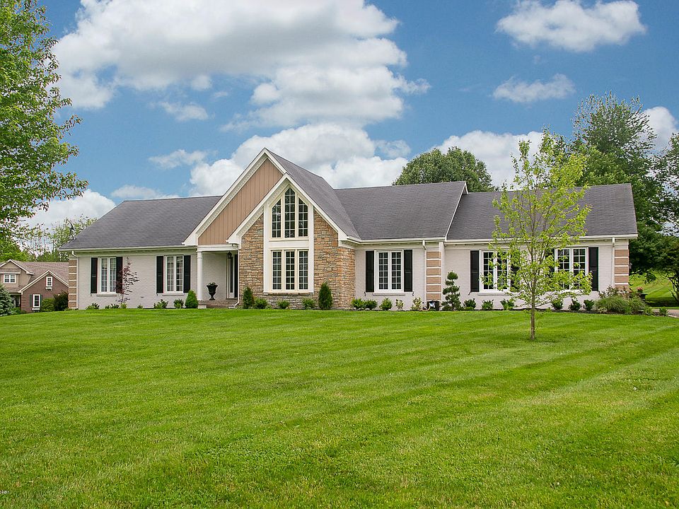 1st image of 4000 Centerwood Dr