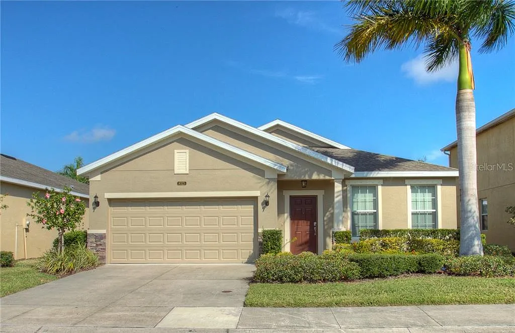 3 bed, 2.0 bath, 1782 sqft, $3,500 — Photo 2