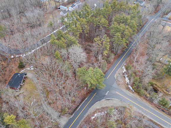 4th image of 297 1 & 2 Loop Road