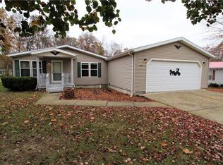 588 Love Pl, Cloverdale, IN 46120