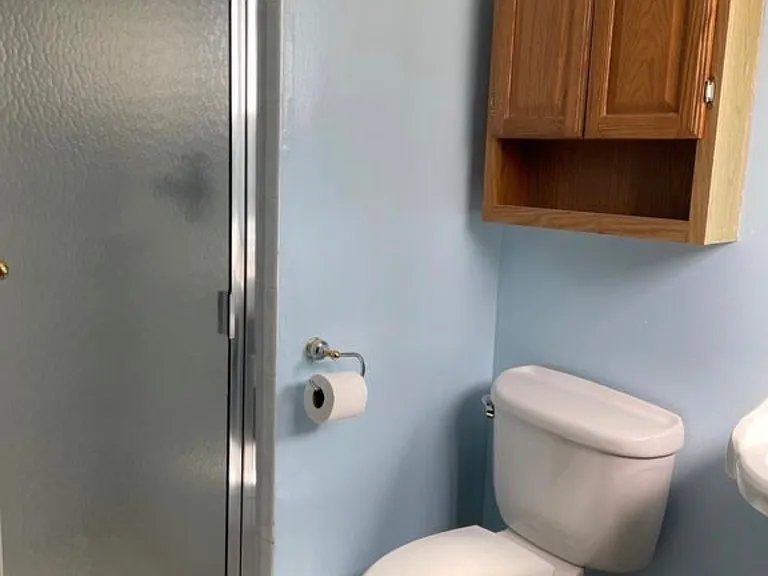 21 Muth Dr #2 — Photo 12