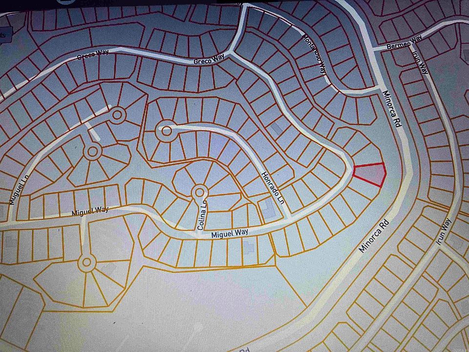 2nd image of (Undisclosed Address)