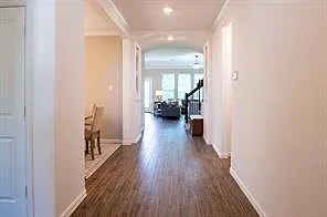 246 Crest Sights Dr — Photo 4