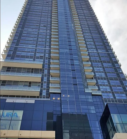 386 Yonge St #1124 — Photo 1