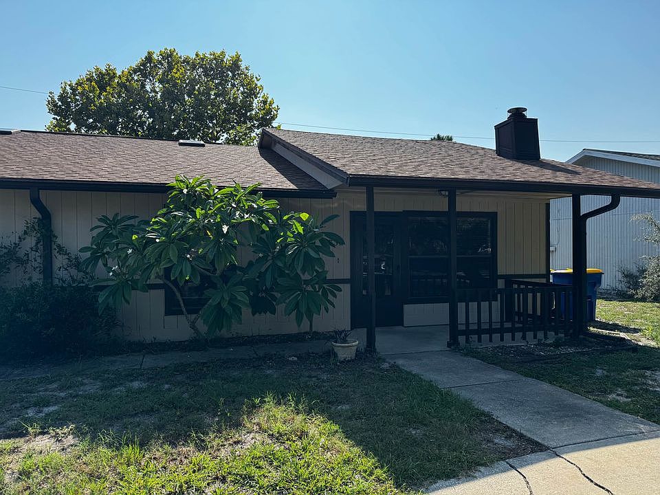 1st image of 2732 Fern Palm Dr