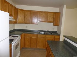 87 E Main St APT 3A, Gouverneur, NY 13642