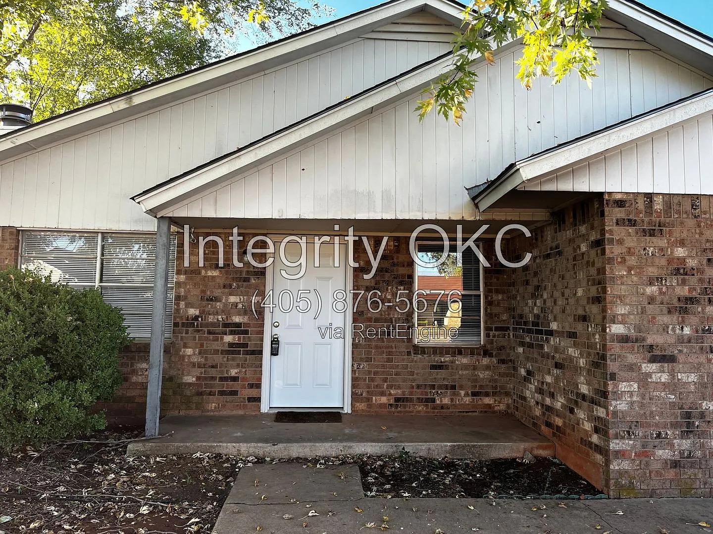 4 bed, 2.0 bath, 1141 sqft, $1,250 — Photo 3