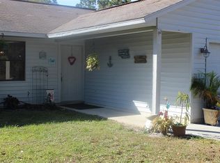 9335 103rd Ave, Vero Beach, FL 32967