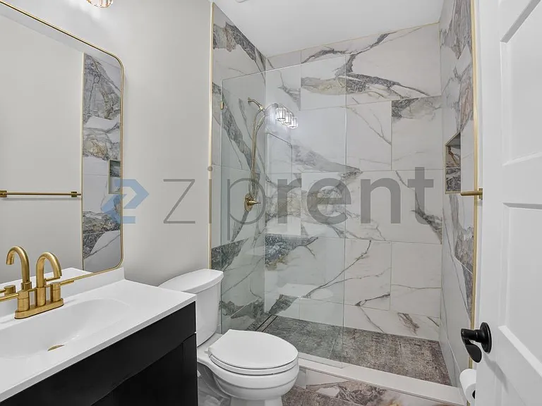 2485 Anderson Estates Ct — Photo 17