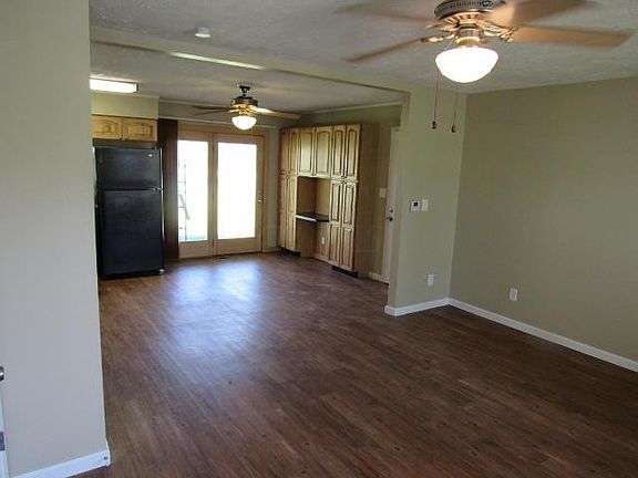 5th image of 2552 McClain Ct