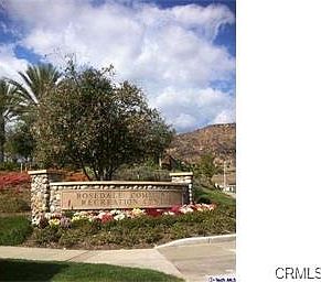 1st image of 905 N Bouquet Ct Unit E