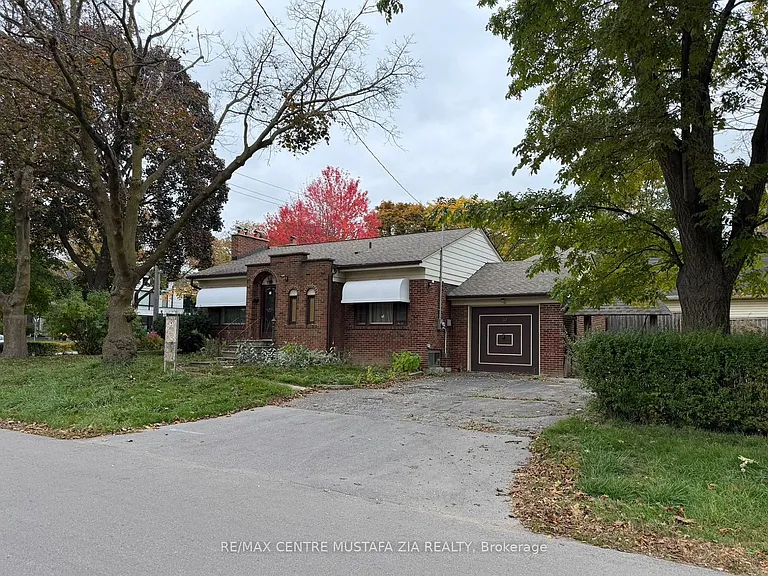 40 Ovida Ave — Photo 1
