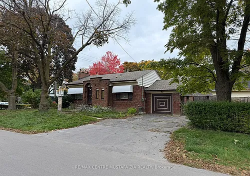 40 Ovida Ave Photo 1