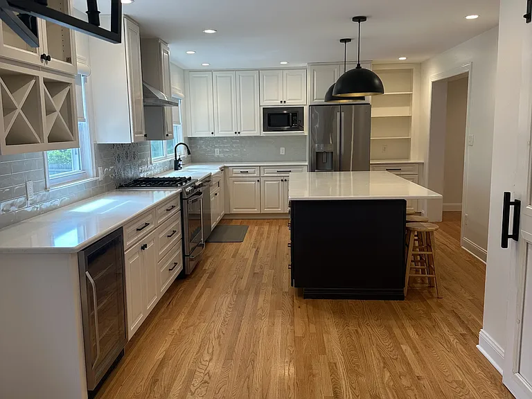 238 Pond Dr — Photo 7