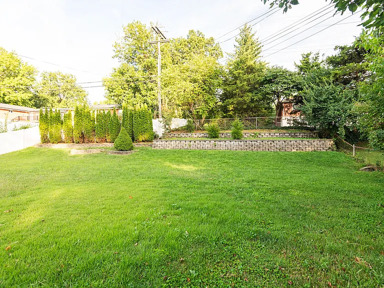 2334 Rosegarden Dr — Photo 41
