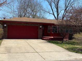 1228 Maple St, Eudora, KS 66025