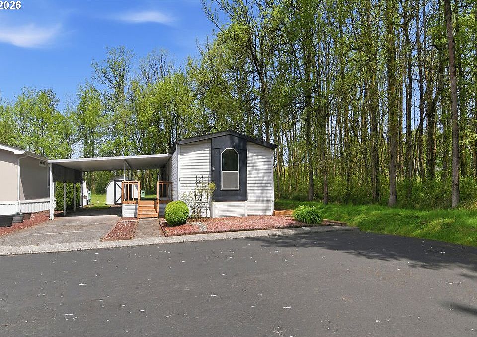 1st image of 305 NE Fairground Ave