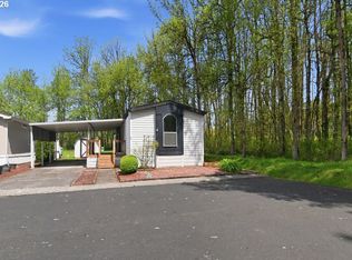 305 NE Fairground Ave, Battle Ground, WA 98604