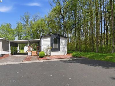 305 NE Fairground Ave, Battle Ground, WA, 98604