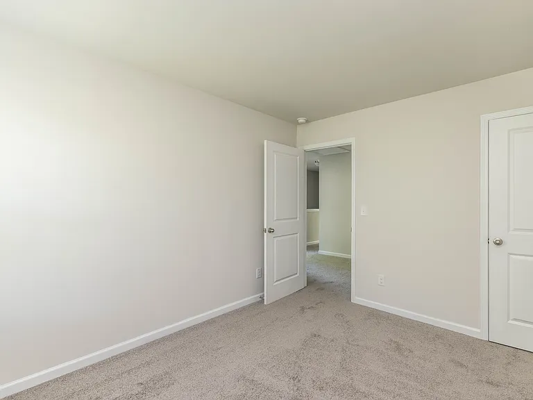 208 S Bell Ave #1 — Photo 37