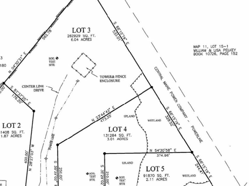 1st image of 3 Condon Road #3