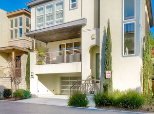 8346 Summit Way, San Diego, CA 92108