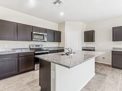 3368 W Sable Ave, Apache Junction, AZ, 85120