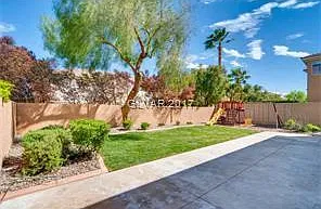 502 Short Crest Ct — Photo 24