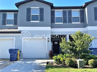 8468 Druid Oaks Ln, New Port Richey, FL 34655