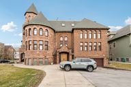 Richmond Ave 4-001.jpg