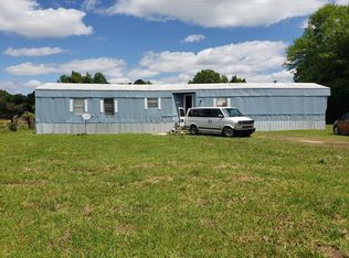 399 Ashley Rd, Pike Road, AL 36064