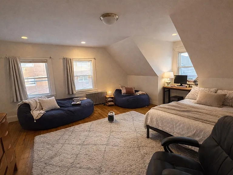 21A Highland St #2 — Photo 7