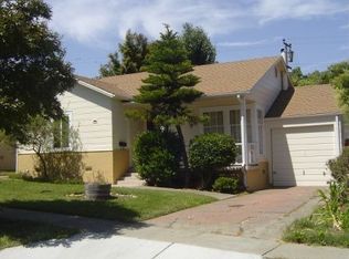 551 Bonita Ct, Vallejo, CA 94591