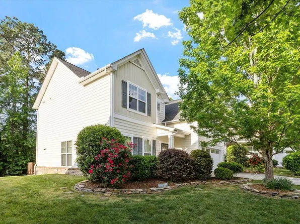 1757 Laurel Park Pl, Cary, NC 27511