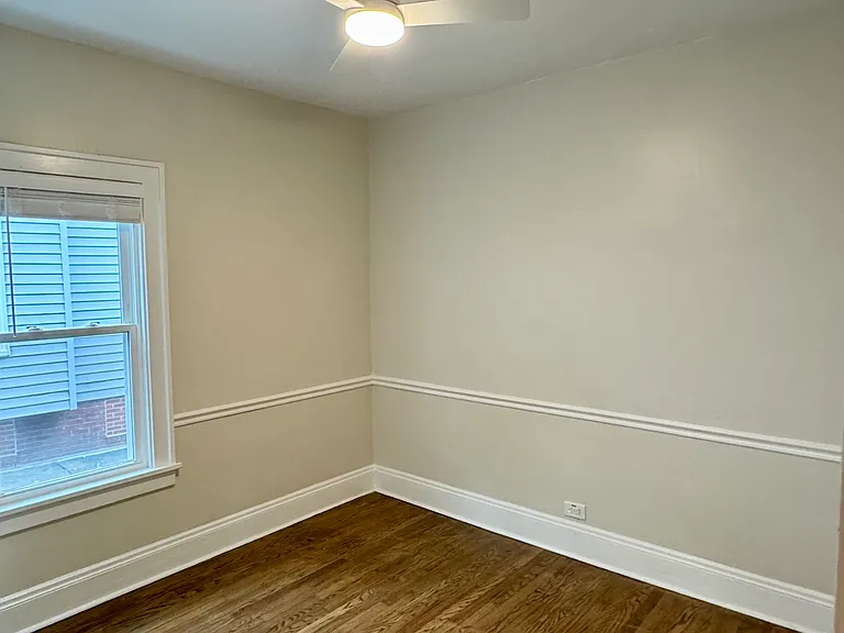2121 Eldred Ave #DN — Photo 7